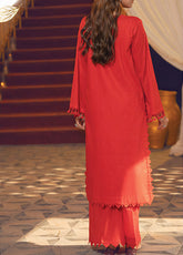 D#1160 Salitex Mehr E Gul Emb Festive Collection 223